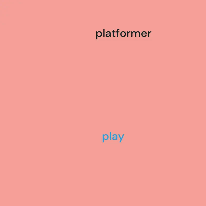 Game by @GamesPlayer02