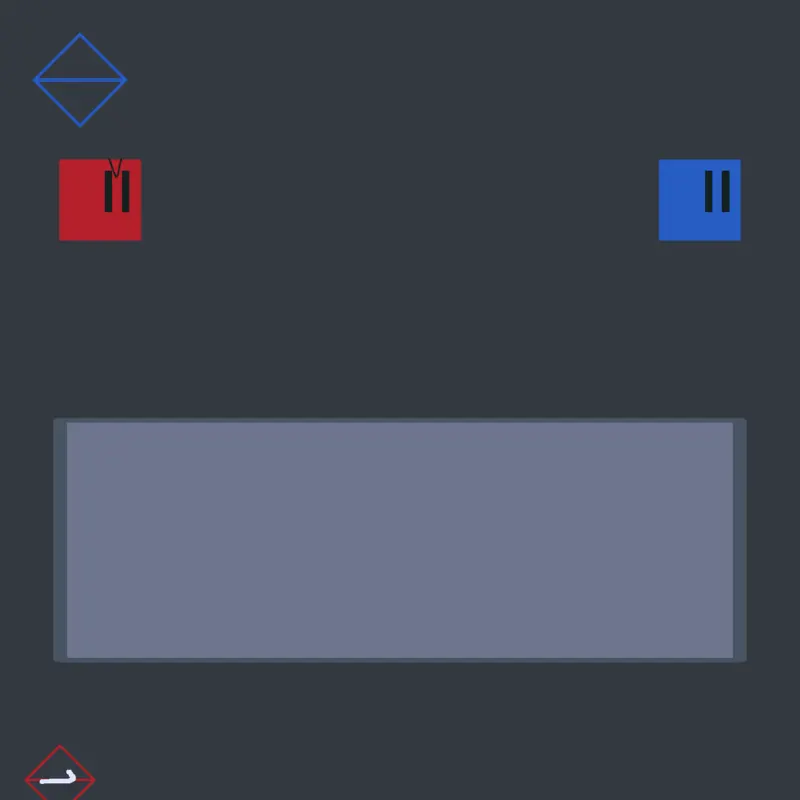 Game by @boiiiiijj