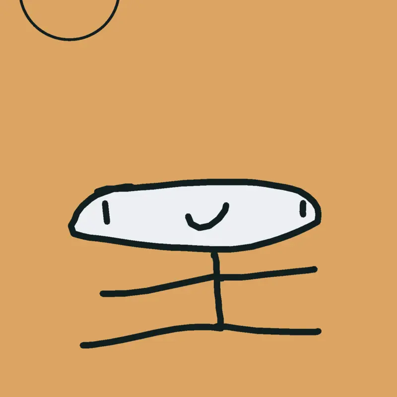 Game by @JoacoProductions