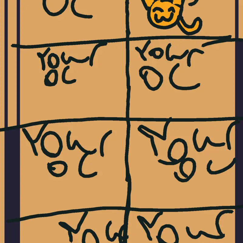 Game by @Lemoncaker_Official