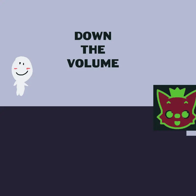 Game by @liomon