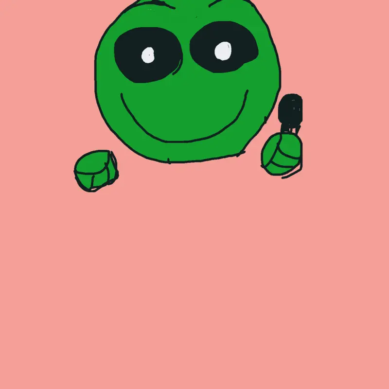 Game by @kmlala