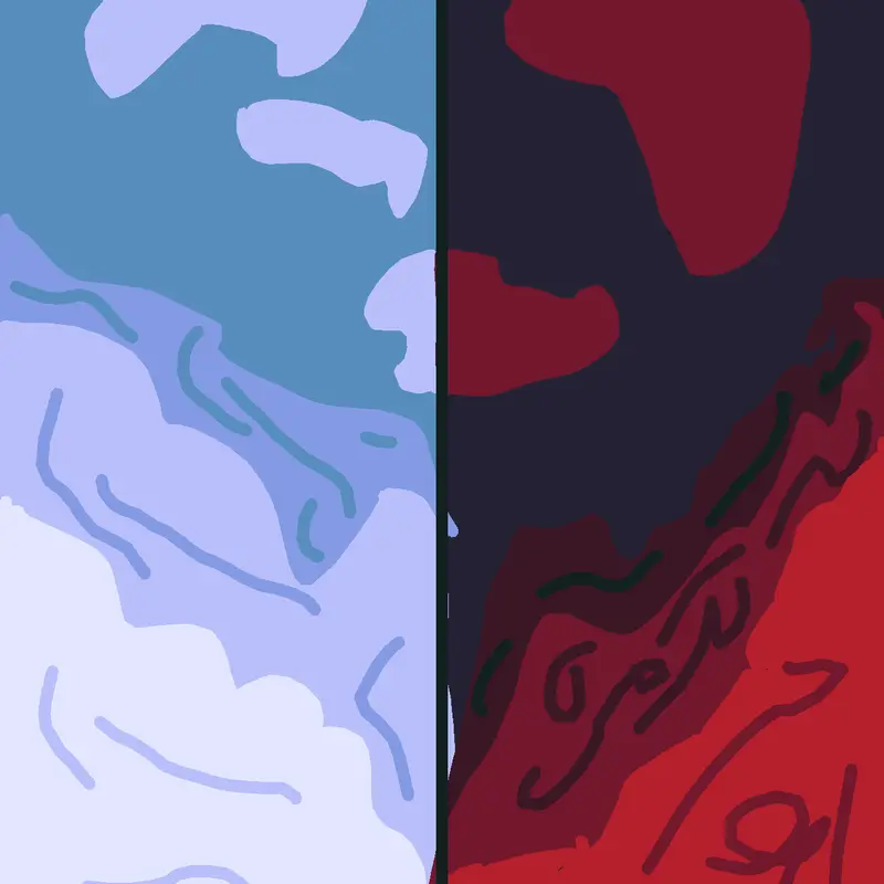 Game by @reddie_