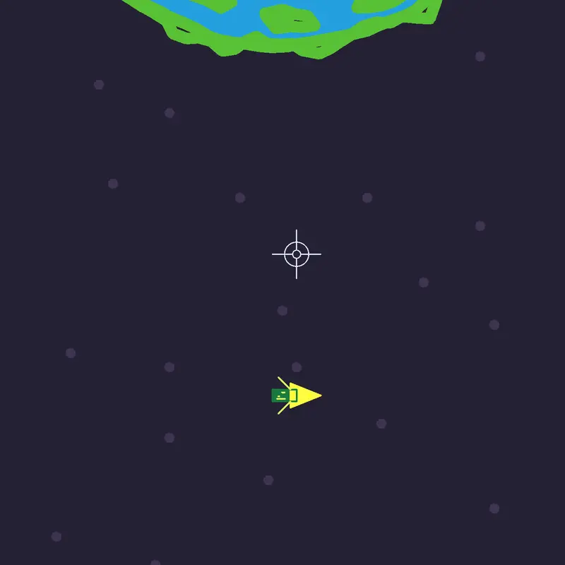 Game by @ishrat