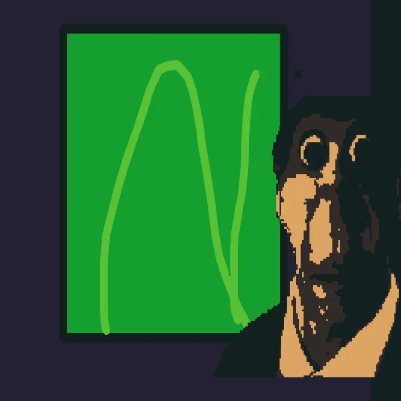 Game by @BBwally_creations