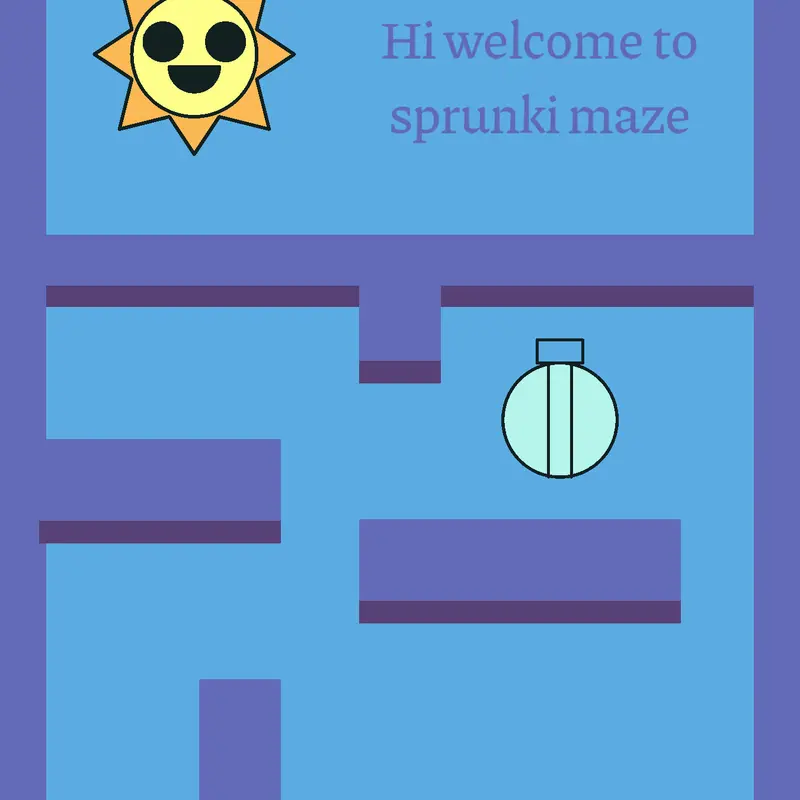Game by @Green_guy_boter