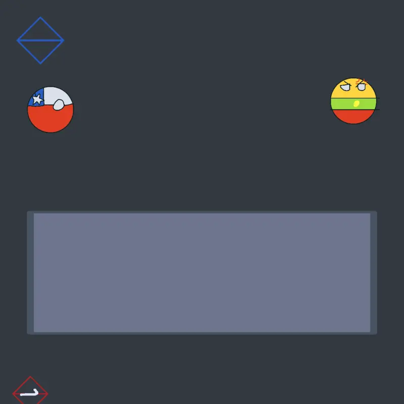 Game by @fanofdoors