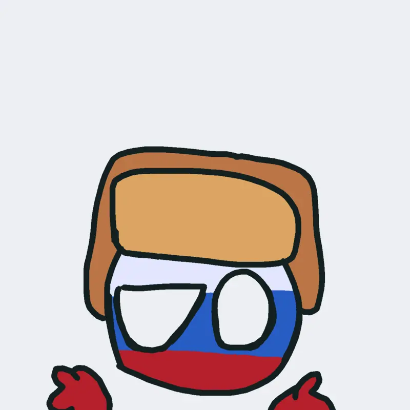 Game by @loserXx