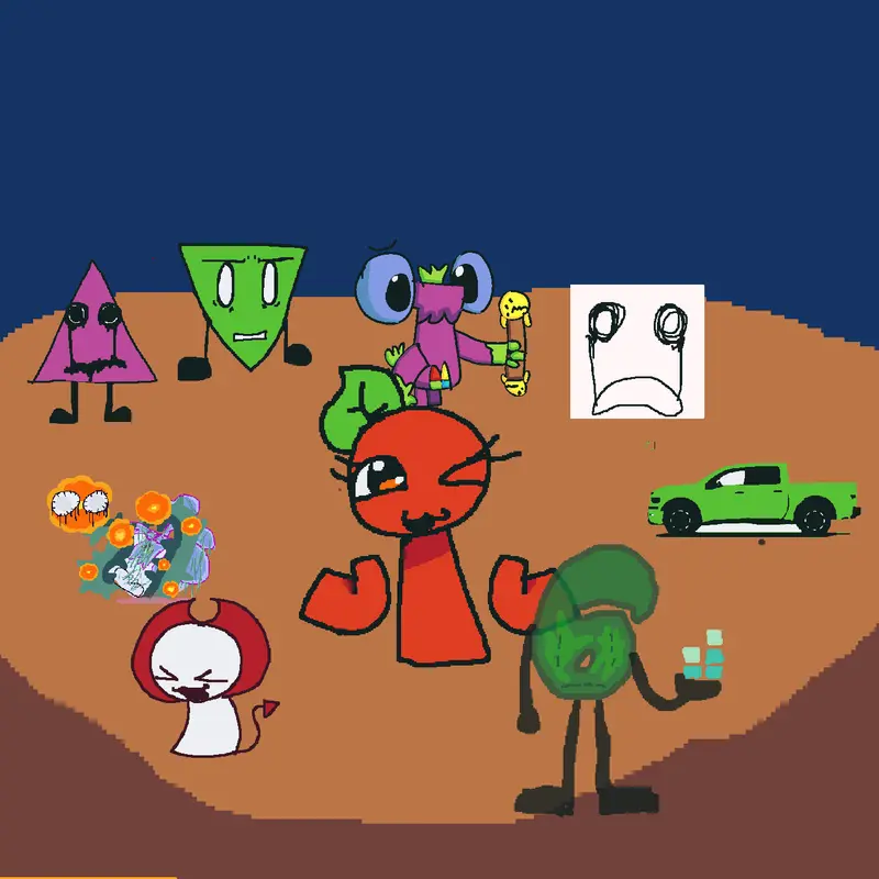 Game by @Asa_cubed-3