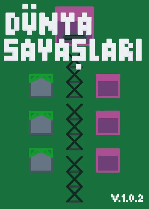DÜNYA SAVAŞLARI by @HseyinEmirERDEM