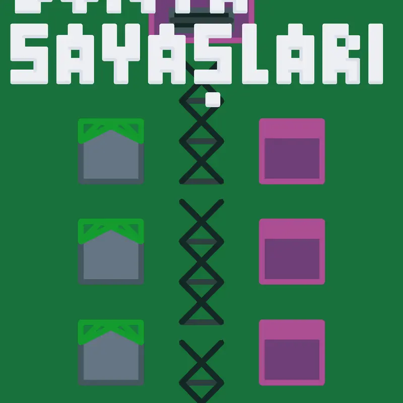DÜNYA SAVAŞLARI by @HseyinEmirERDEM