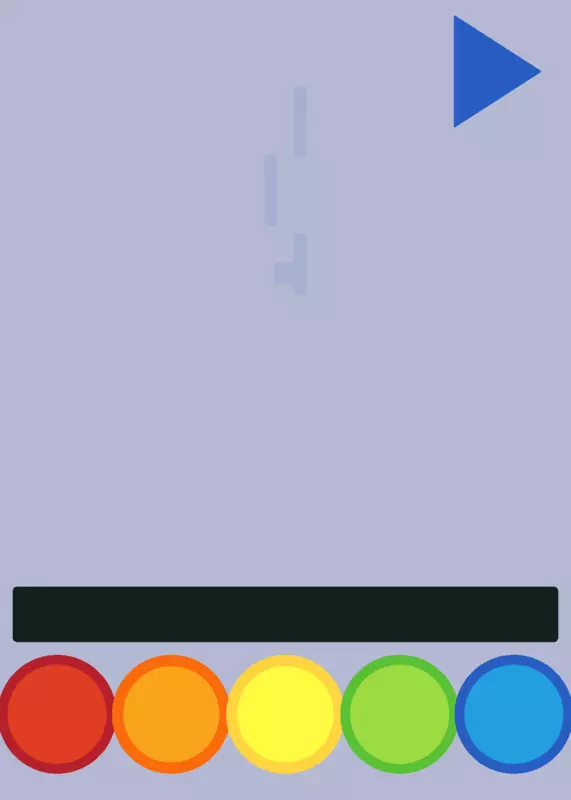 Game by @pokerX6699boxgames