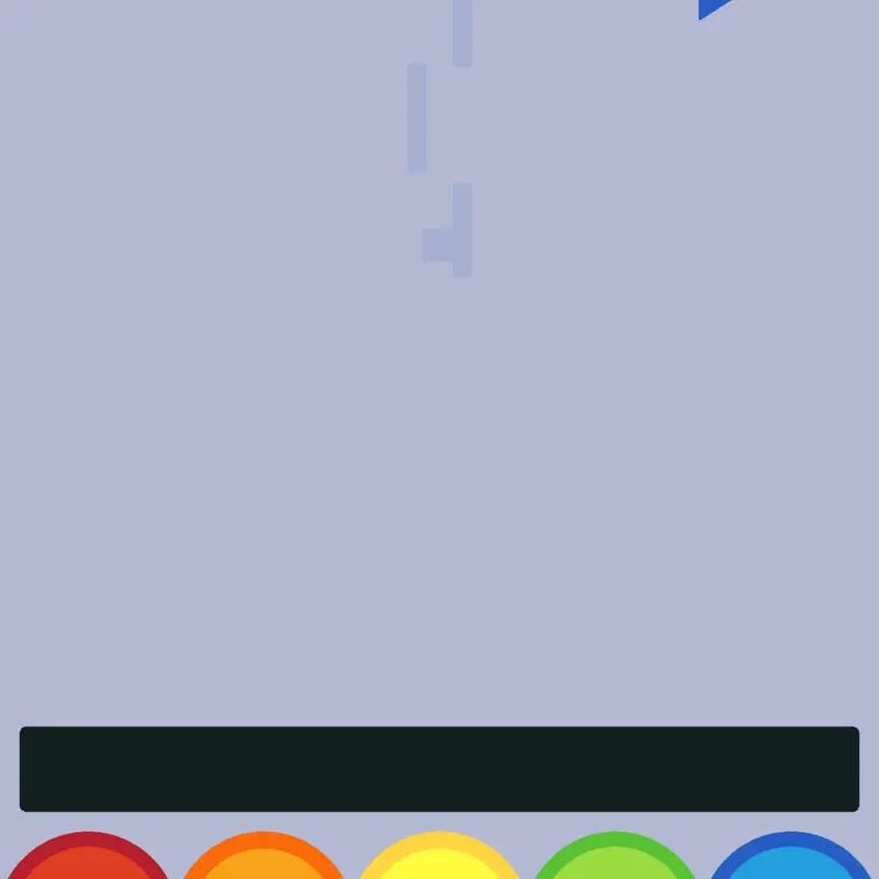 Game by @pokerX6699boxgames