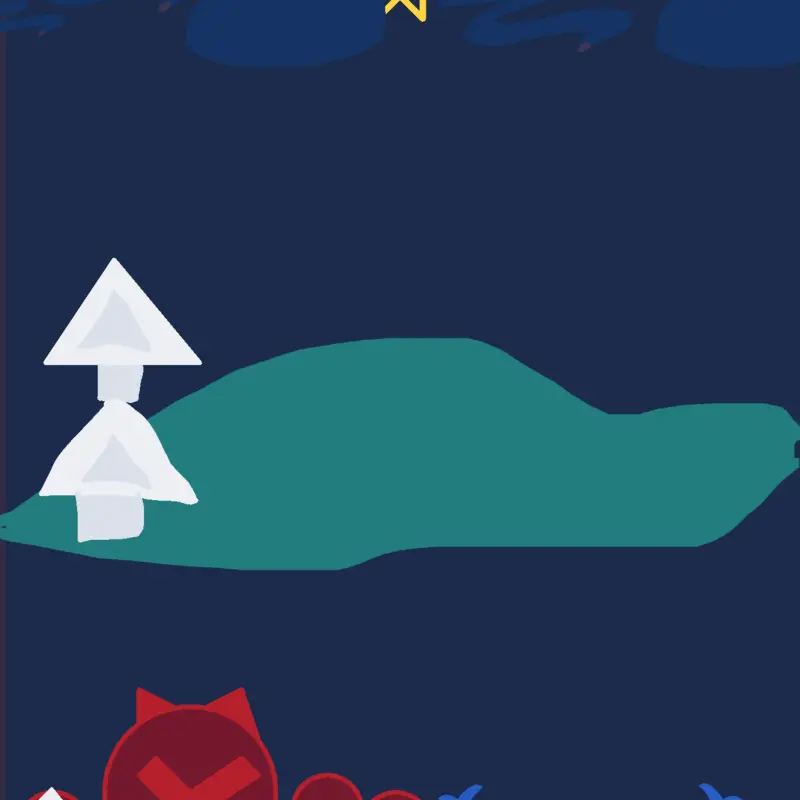 Game by @stephplayzz