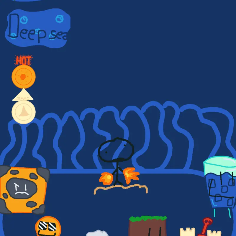Game by @kaidensaur