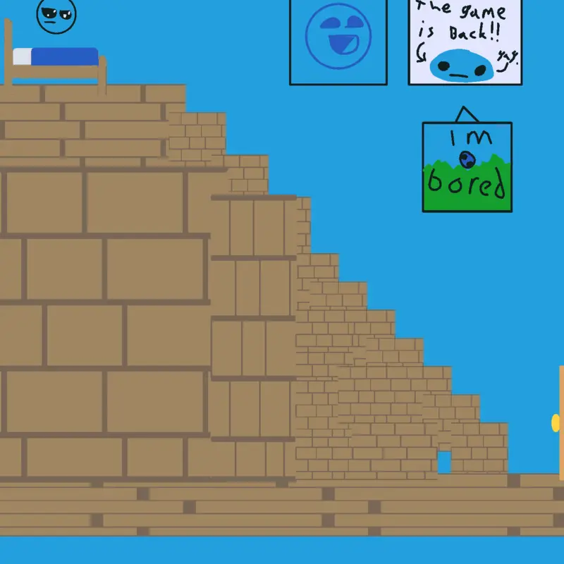 Game by @dogetylegames_studio
