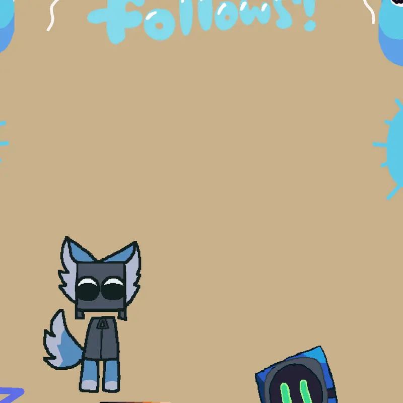 Game by @Stupid_Froggy