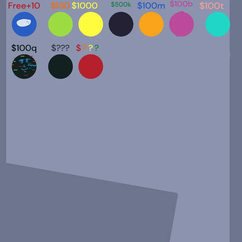 Game by @karamolral