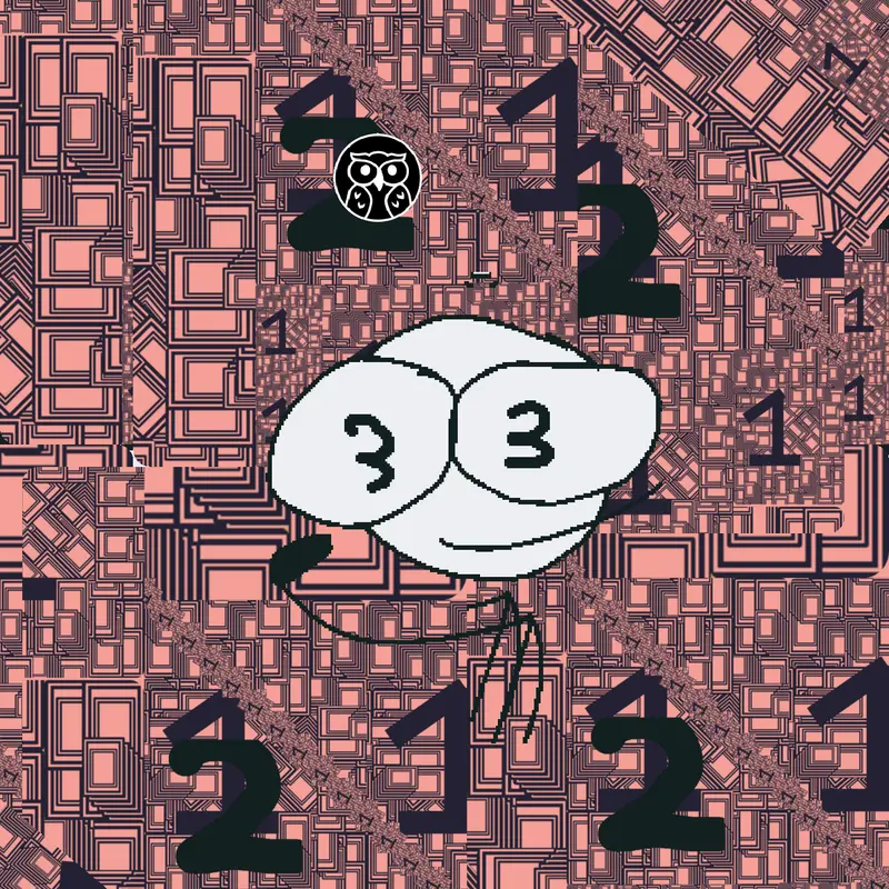 Game by @SCCRealAltAccount