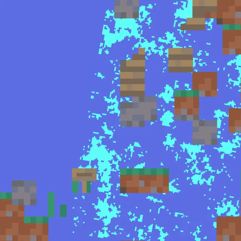 Game by @NefferX