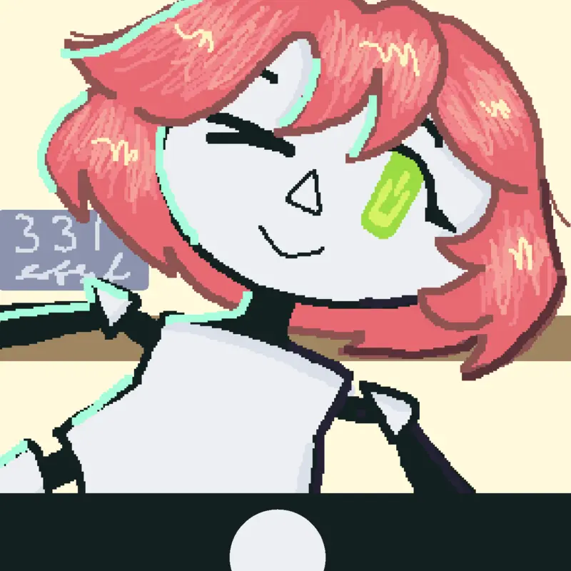Game by @Meepthefoodie