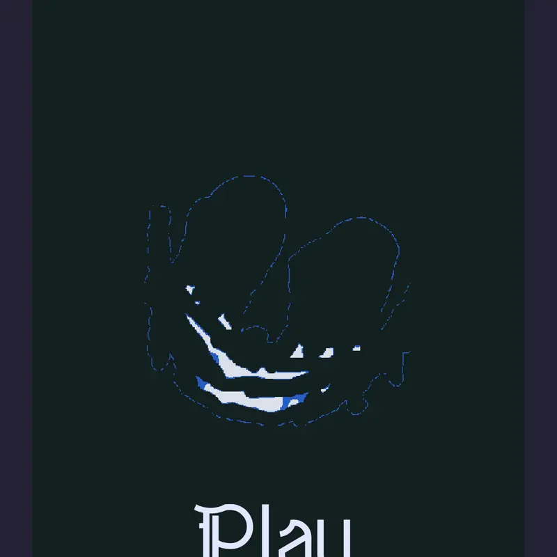 Game by @Chronicle_Judgement