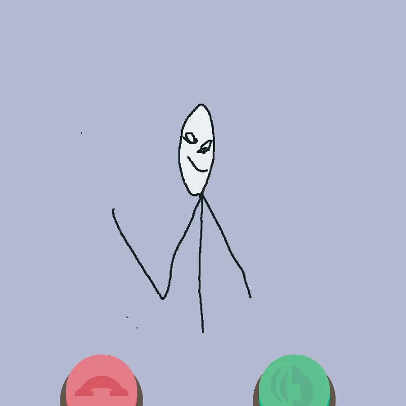 Game by @Maksi251885