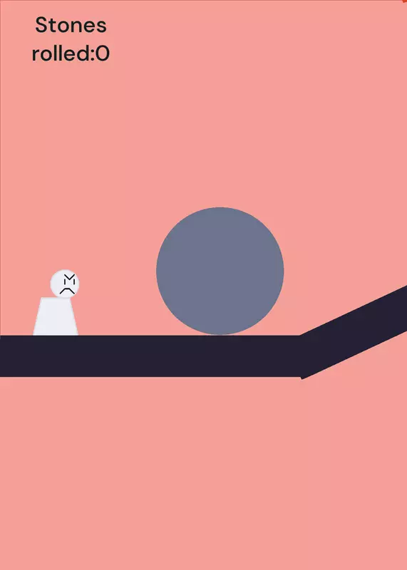 Game by @dont-mind-me