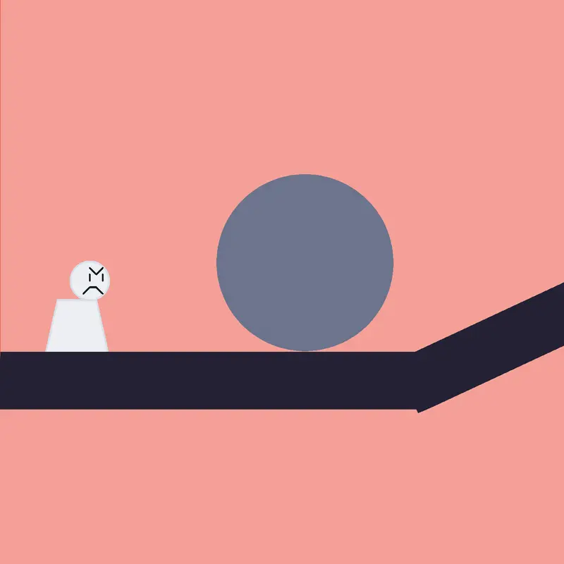 Game by @dont-mind-me