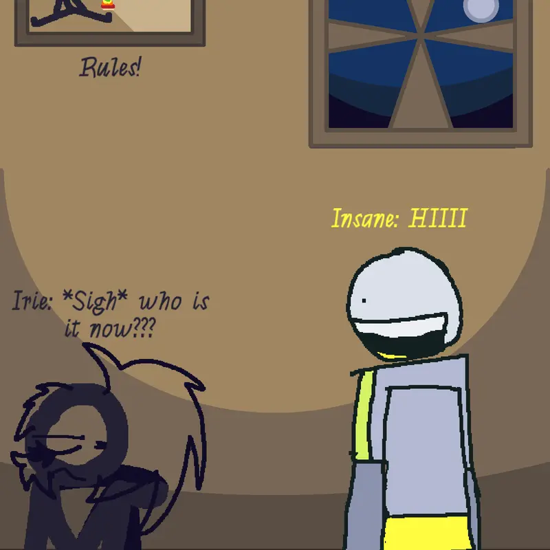 Game by @-INSANE-