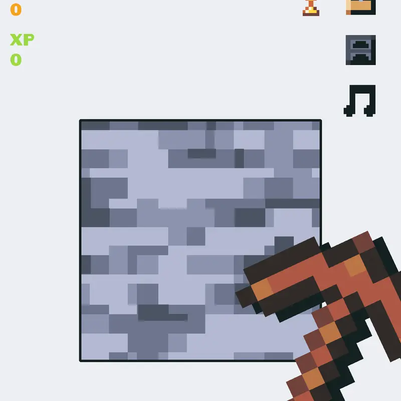 Game by @OlIvERdacoooooool