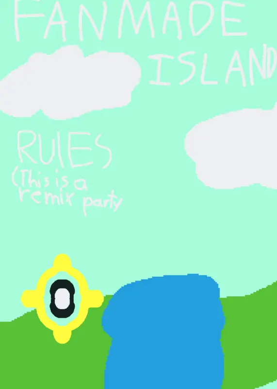Game by @awesomeTV