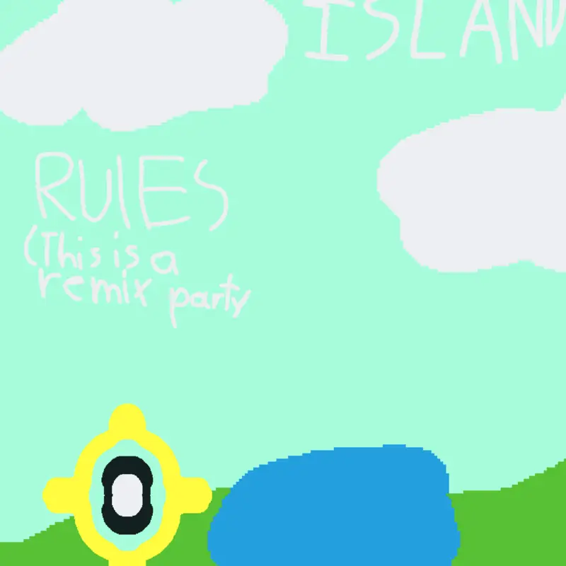 Game by @awesomeTV