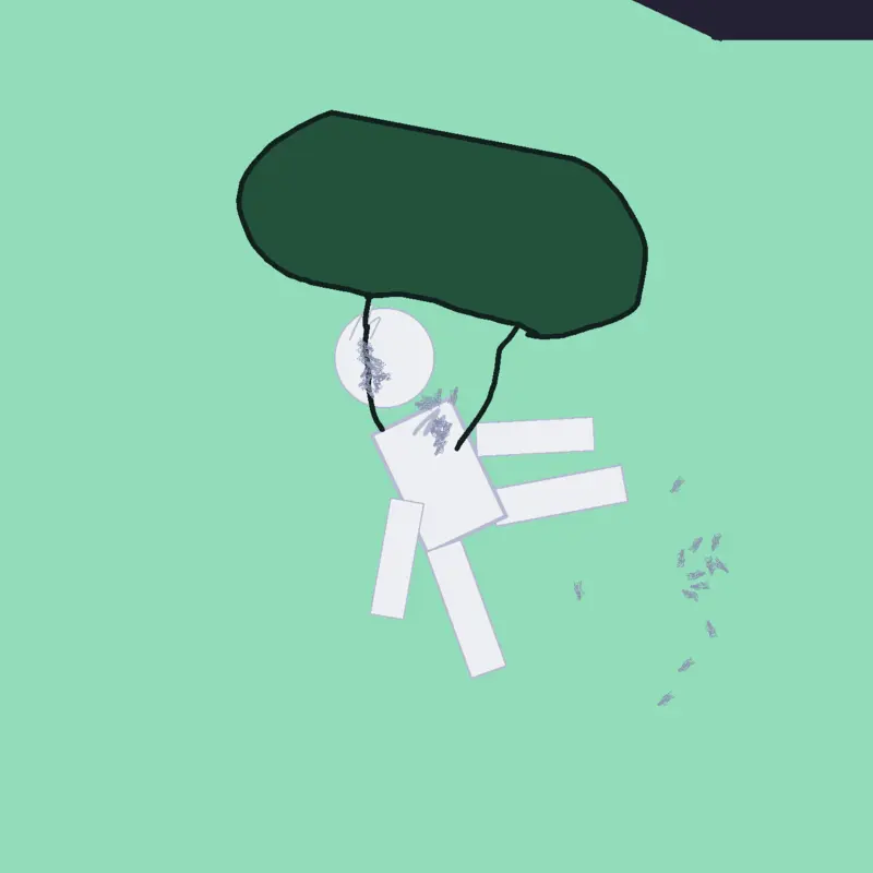 Game by @oscar-gota331-XD
