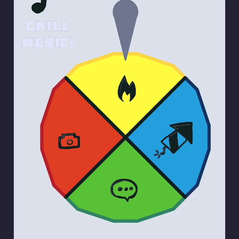 Game by @ProYassin