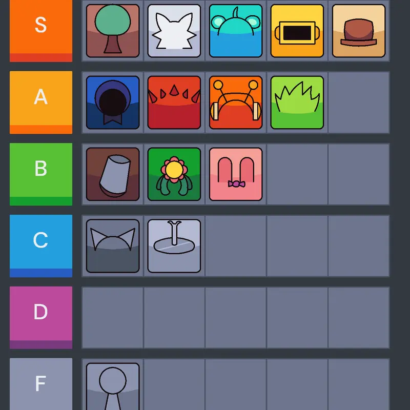 Game by @JakeyPizza