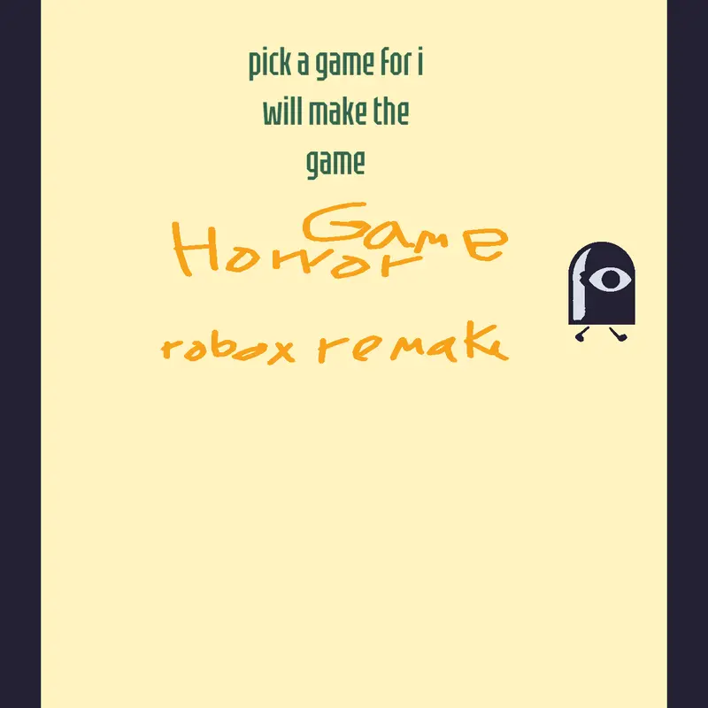 Game by @rodloxrofty