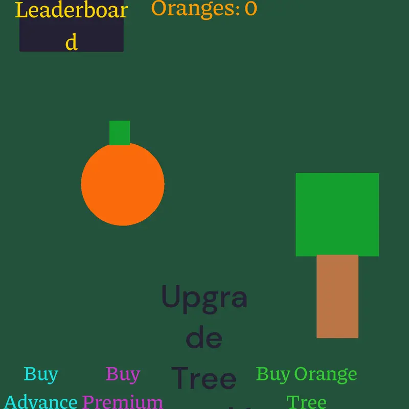 Game by @babyyoda_pro