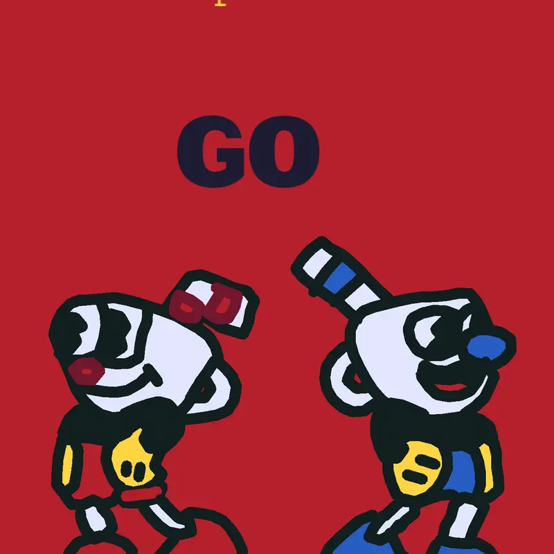 Game by @fuuuejey