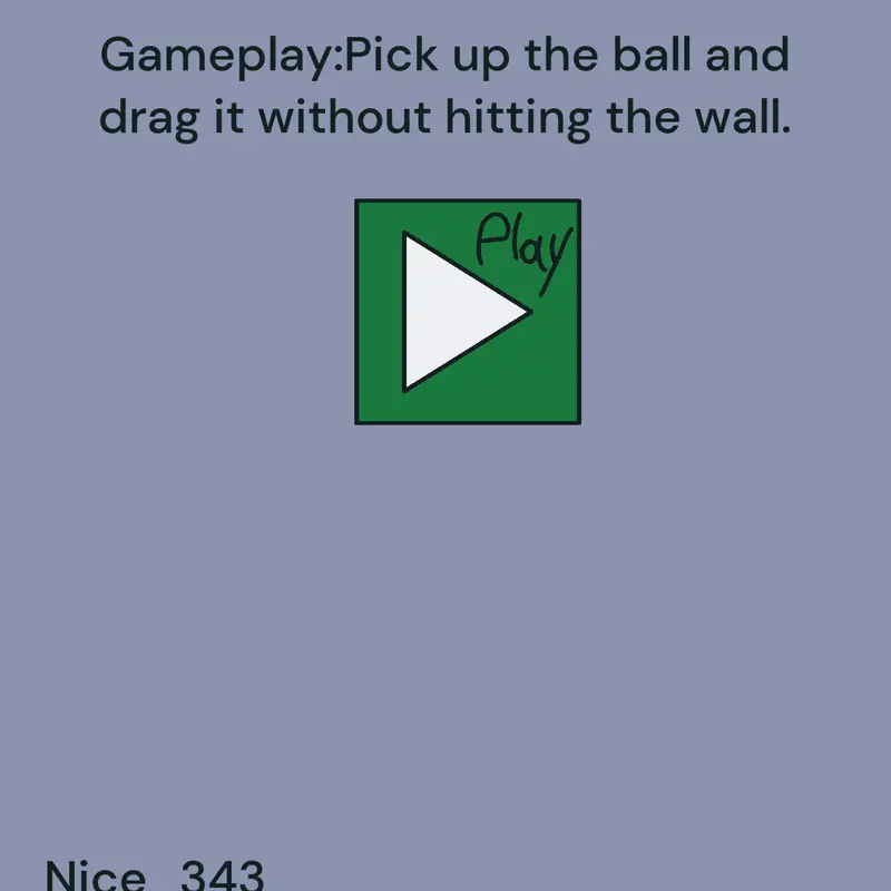 Game by @Nice_343