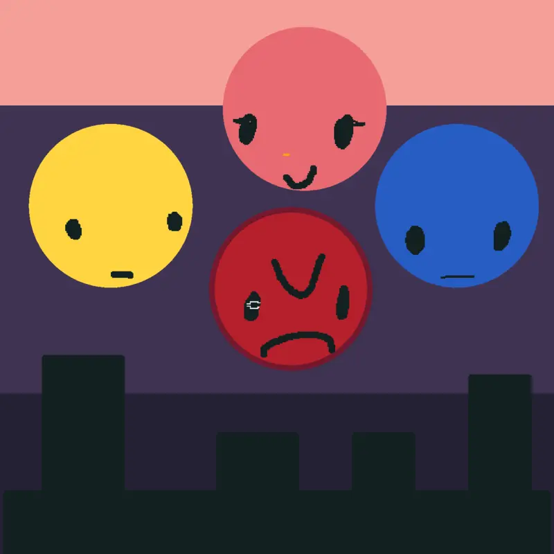 Game by @Falsity_NOTsus_n_Cuber