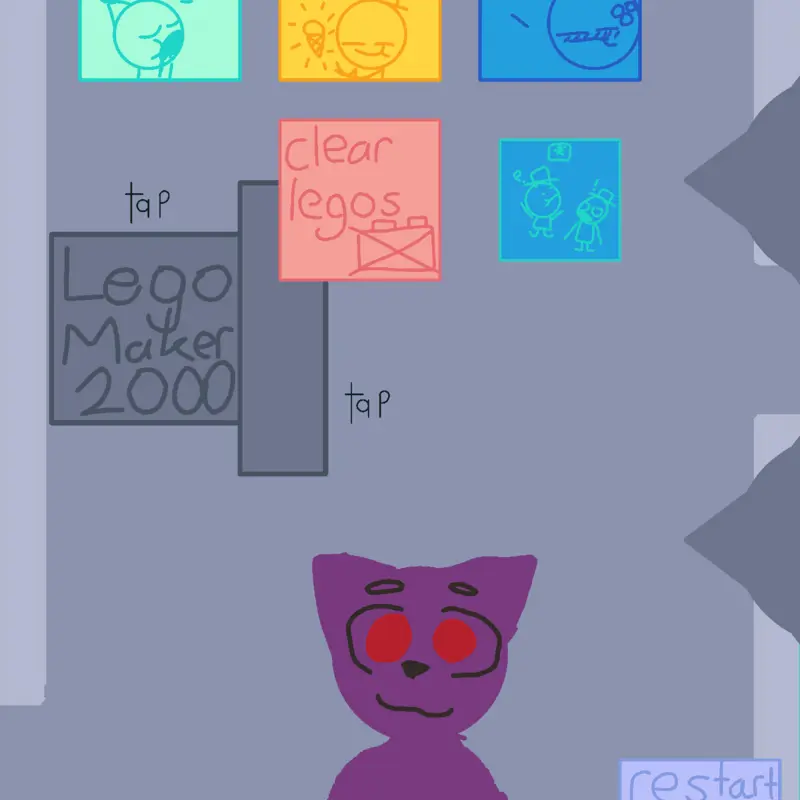 Game by @that_one_girl_uwu