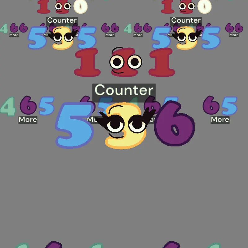 Game by @10SD_Portalchains-2026