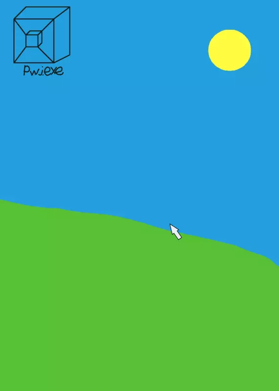 Game by @Lufthansa_gui74