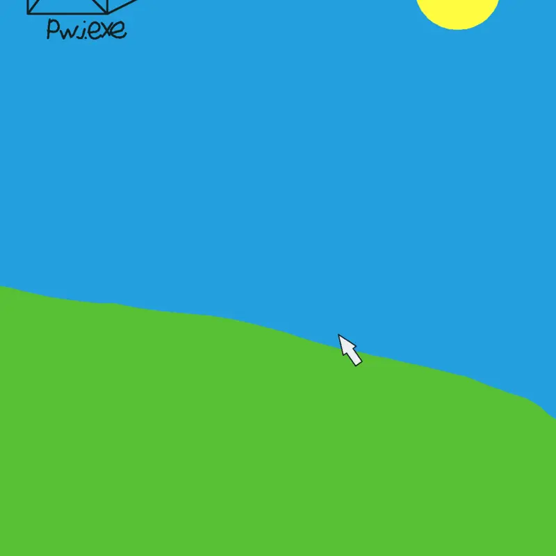 Game by @Lufthansa_gui74
