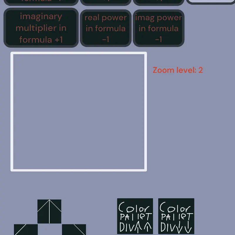 Game by @cdcc
