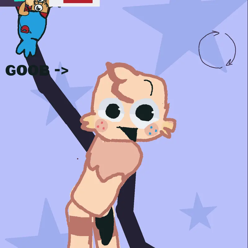 Game by @Sonicgalego
