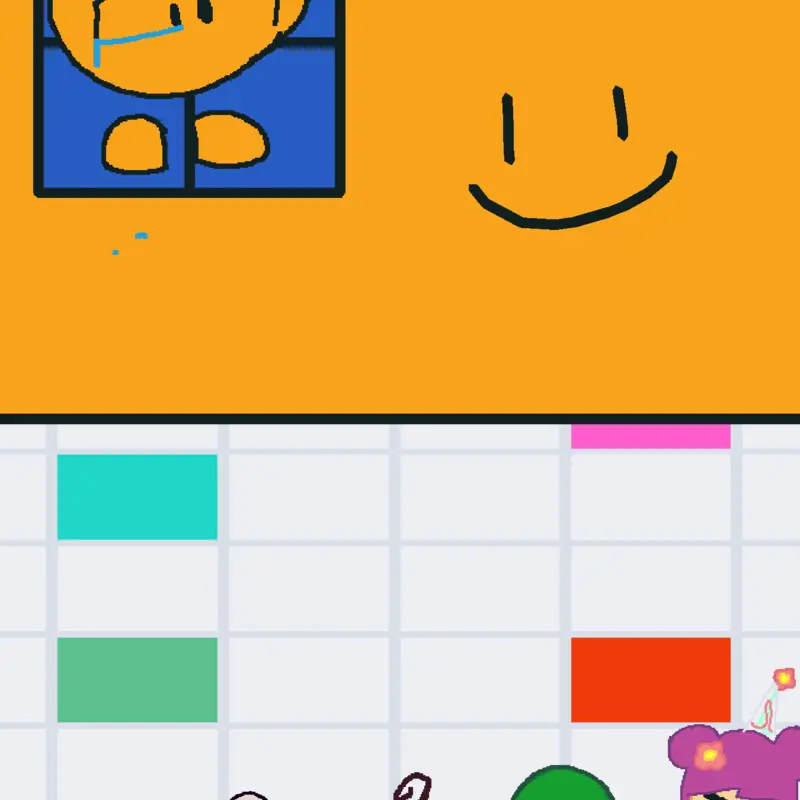 Game by @brazilmiguelmaxandruby