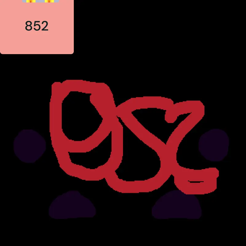 Game by @Aarush1