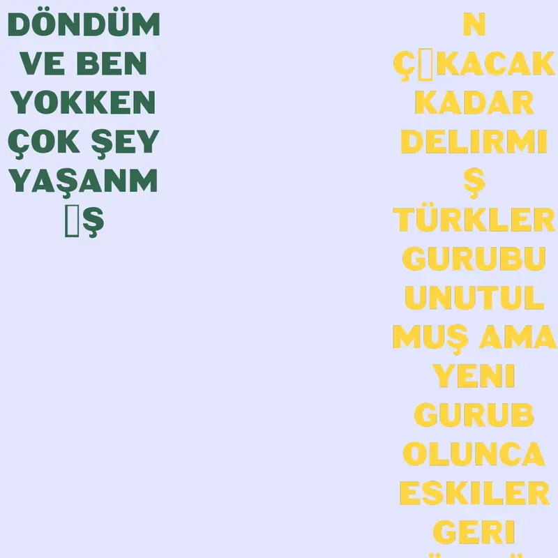 Game by @musabgulec